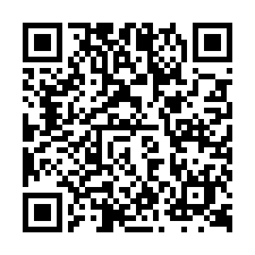 item images