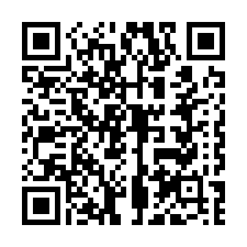 item images