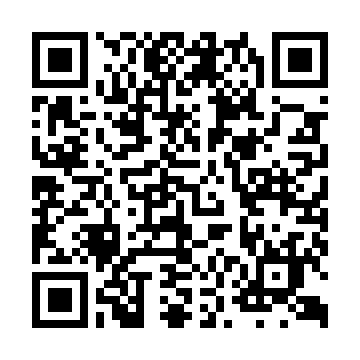 item images