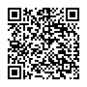 item images