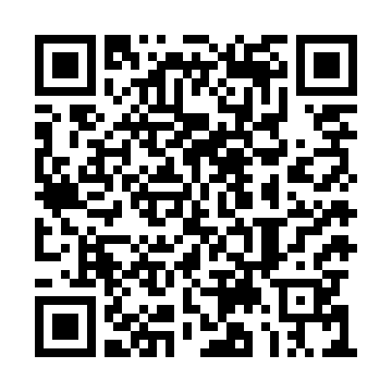 item images