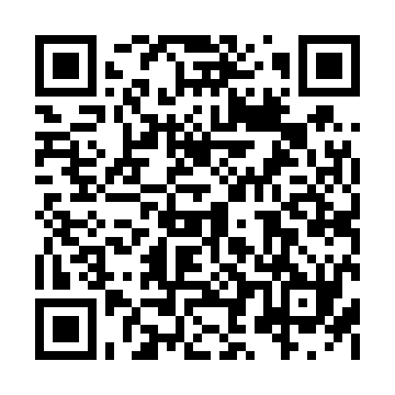 item images