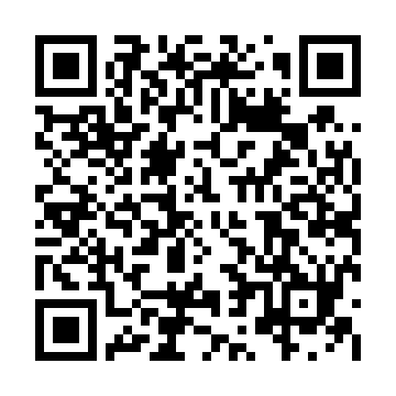 item images