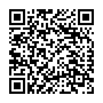 item images