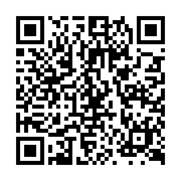 item images