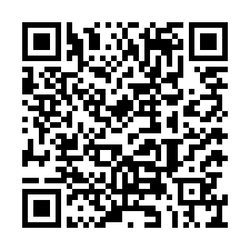 item images