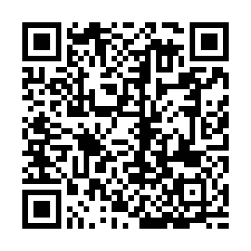 item images