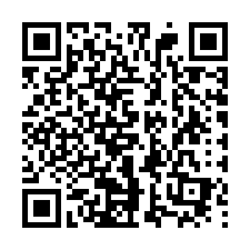 item images