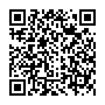 item images