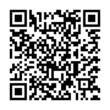 item images