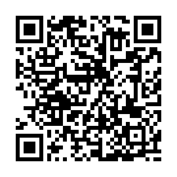 item images