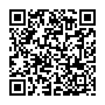 item images