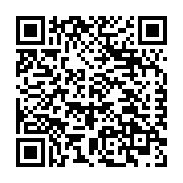 item images