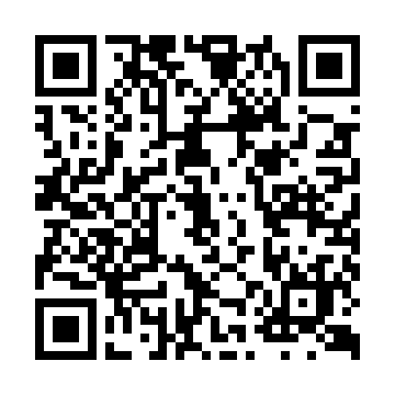 item images