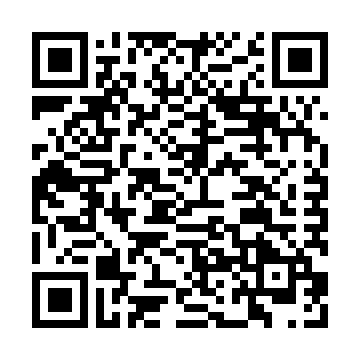 item images