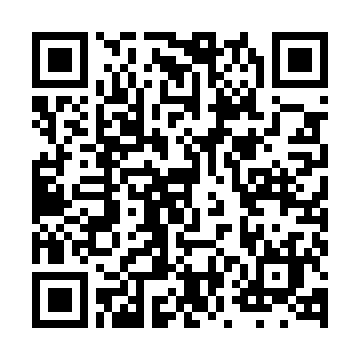 item images