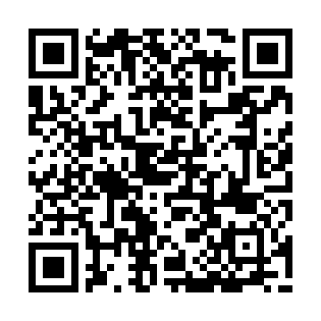 item images