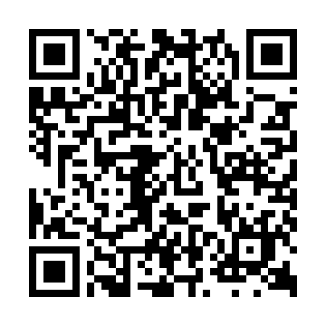 item images