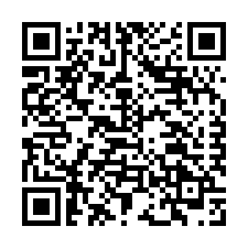 item images