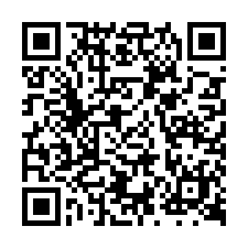 item images