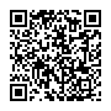 item images