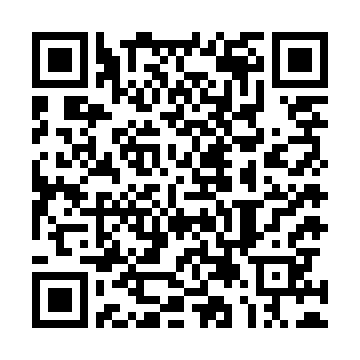 item images