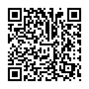 item images
