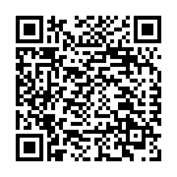 item images