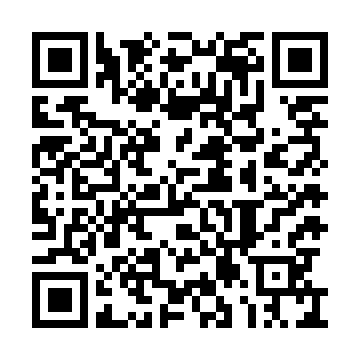 item images