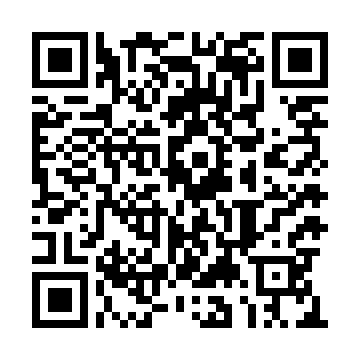 item images