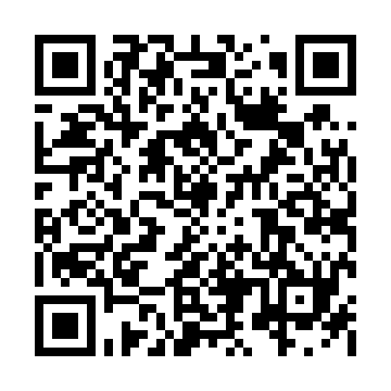 item images