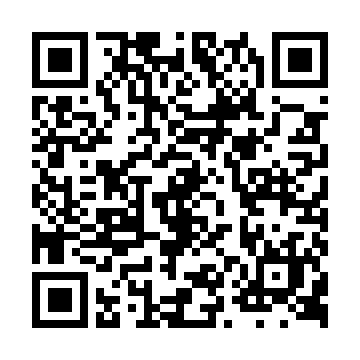 item images