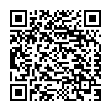 item images