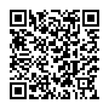 item images