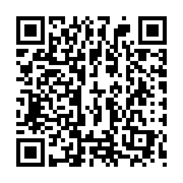 item images