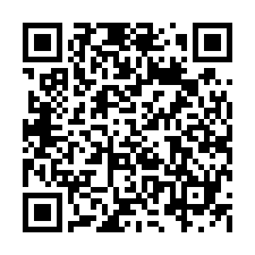 item images