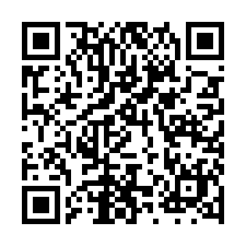 item images