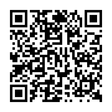 item images