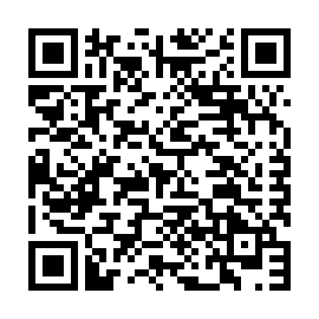item images