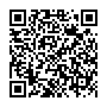 item images