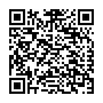 item images
