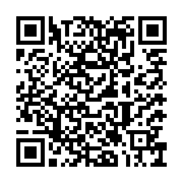 item images