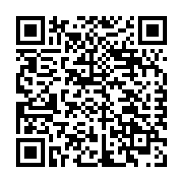 item images