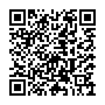 item images