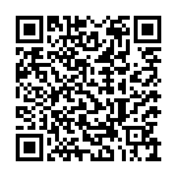 item images