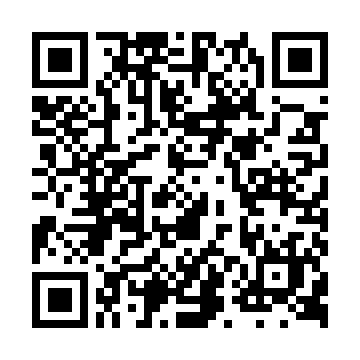 item images