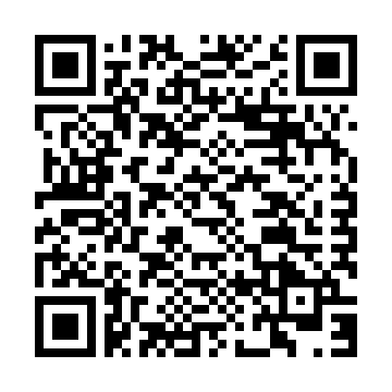 item images