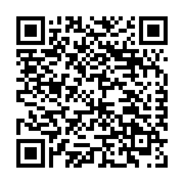 item images