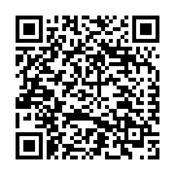 item images