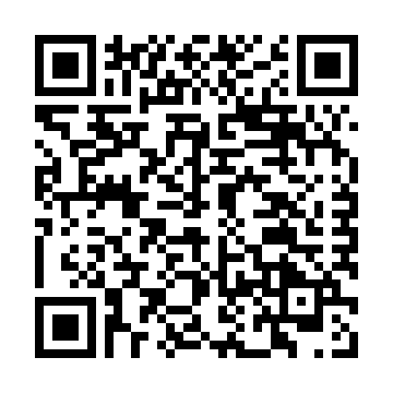 item images